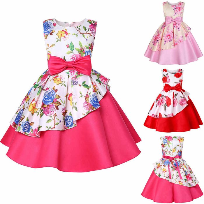 Gulliver платье черное