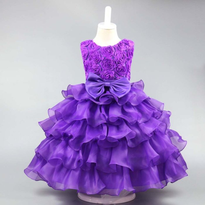 Платье АЛОЛИКА Венди