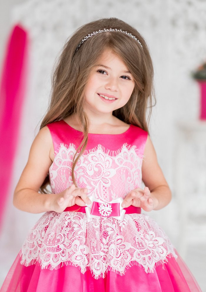 Zironka платье