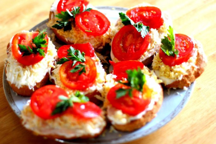 Заквска с красной рыбкой