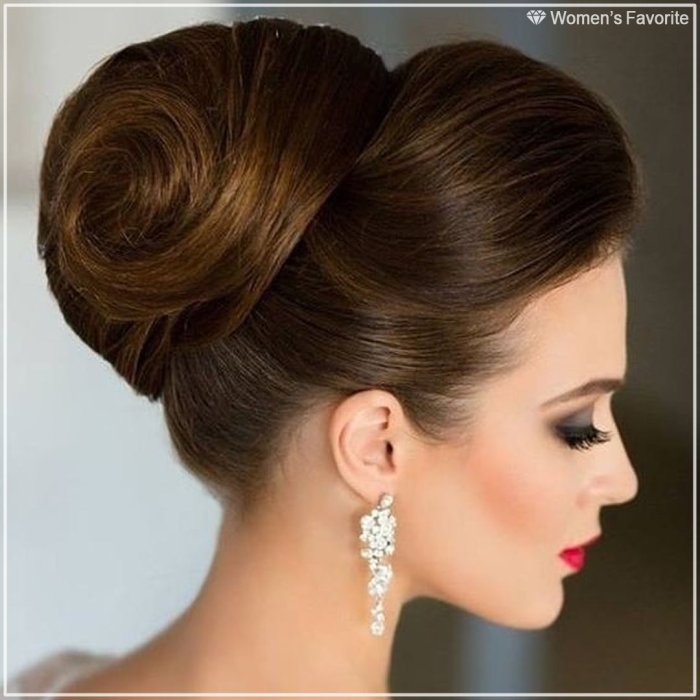 Пучок Элисон Рэй