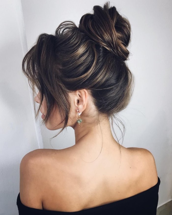 Руслан Татьянин