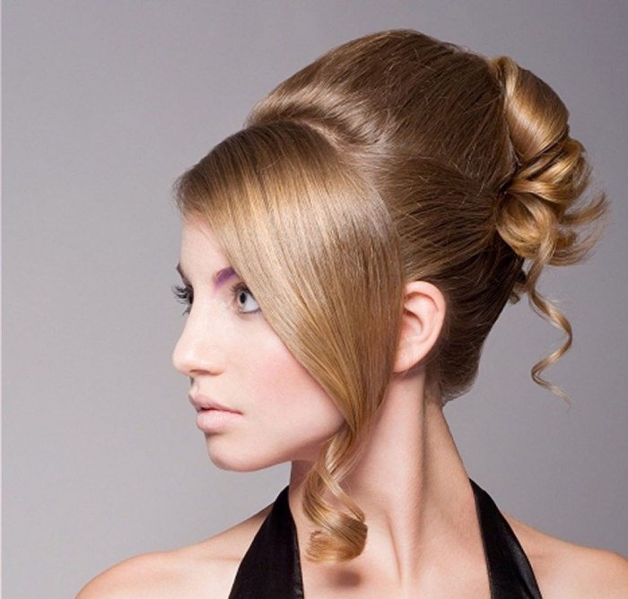 София Журавец 2019