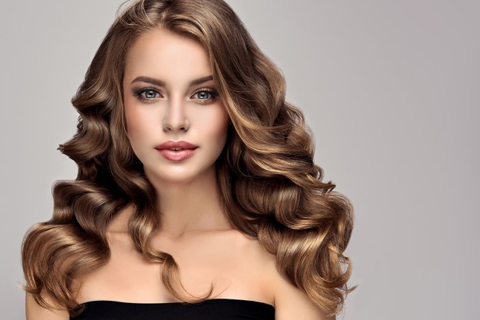 Кейша модель