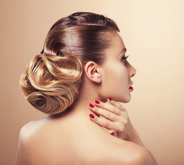 Челси Вольтури