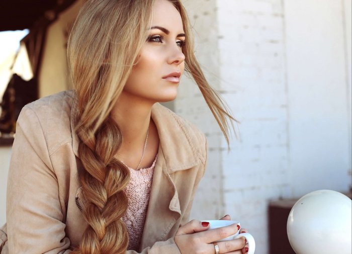 Эльвира Земскова