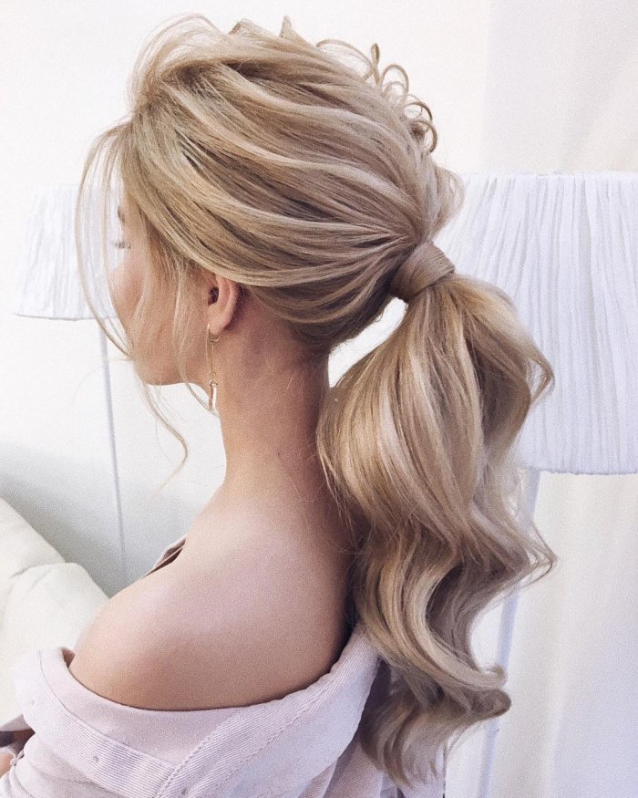 Модные женские стрижки 2021-2022