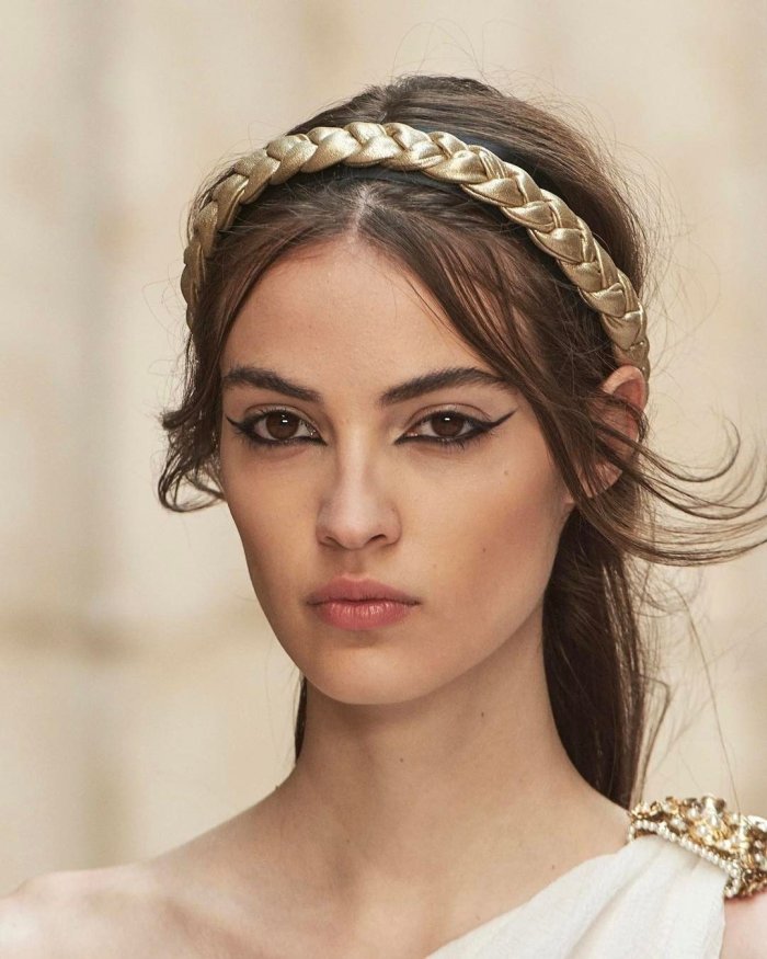 Керри Кондон Октавия