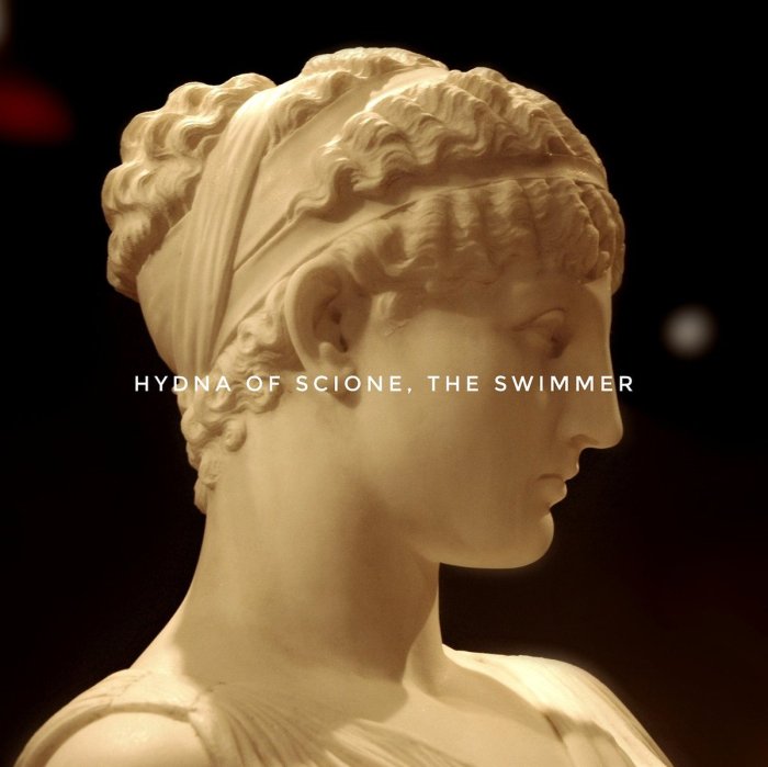 Прическа гетеры древняя Греция