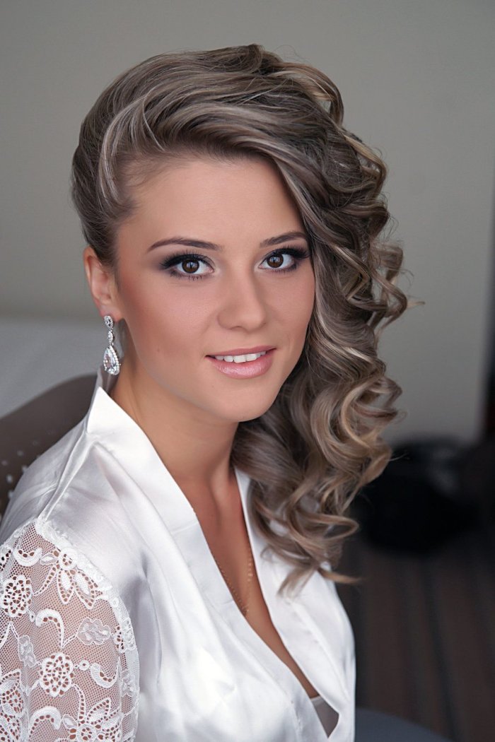 Белокрылова Юлия Леонидовна