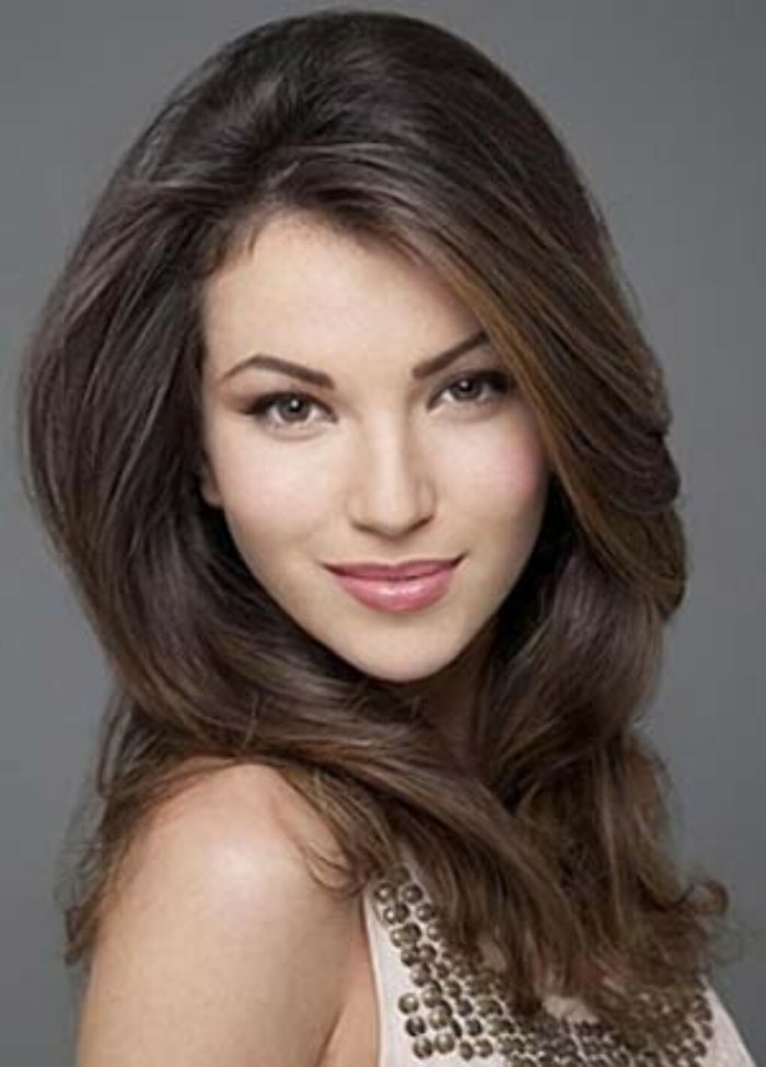 Альбина Матыгулина