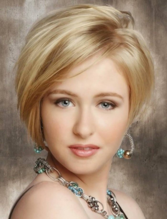 Розалия Ветрова