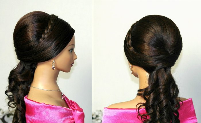 Ленкие присекитеа срелние вооосы