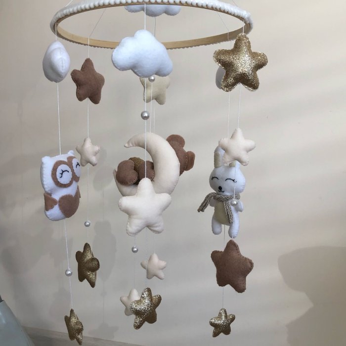 Держатель для ребенка для коляски. Музыкальный мобиль чико. Электронный мобиль chicco next2dreams, розовый. Pituso музыкальный мобиль бусинка (батар. Мобеле.