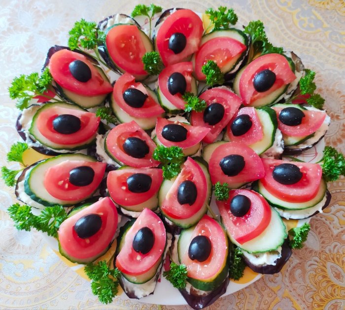 Сырная закваска на чипсах