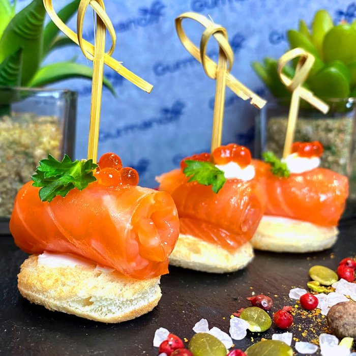 Канапе Винченце Кинг сайз