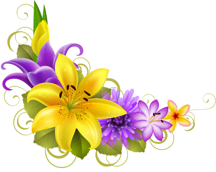 З 8 березня привітання