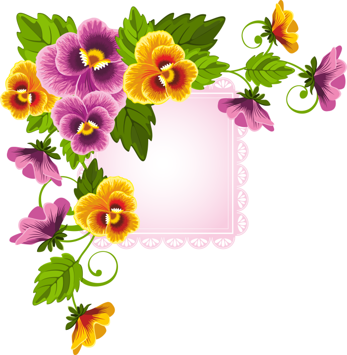 Группа колокольчики в детском саду