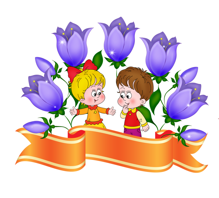 Букет тюльпанов на 8 марта