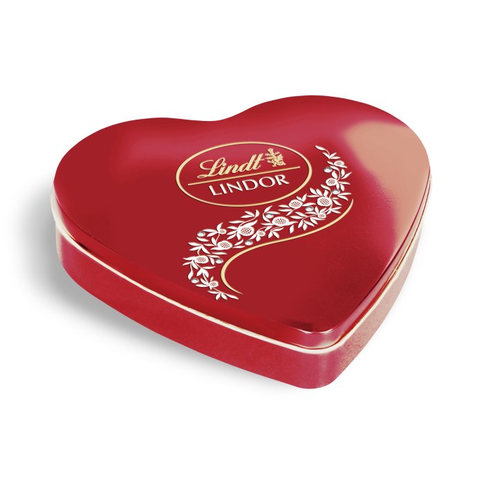 Фон вкусняшки