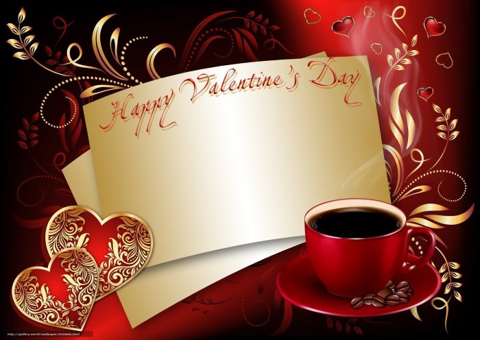 Фоторамка для кружки