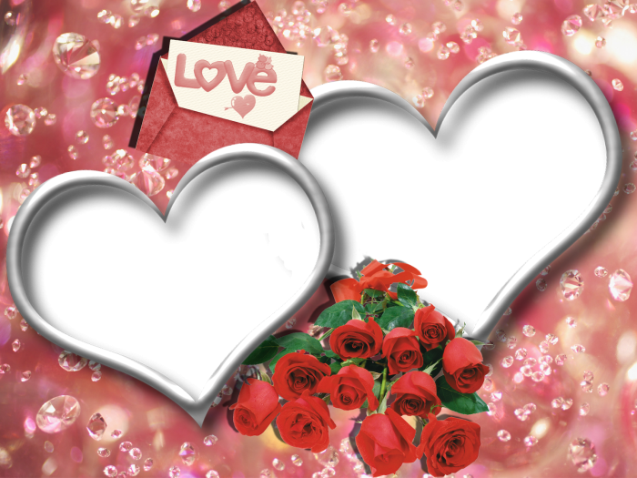 Кружка Olaff, 350 мл