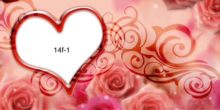 Кружка макет