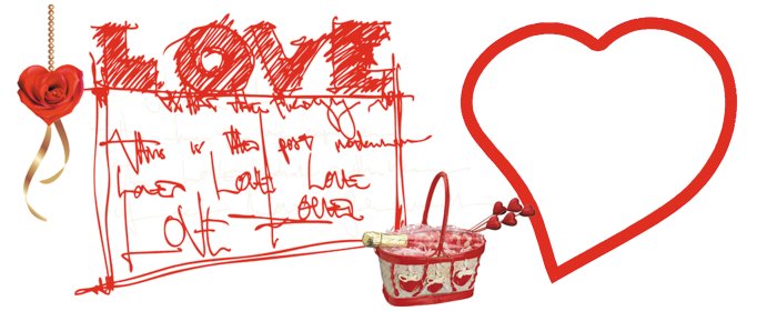 Фоторамка для кружки