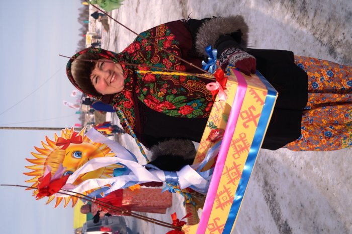 Коробка коробейника