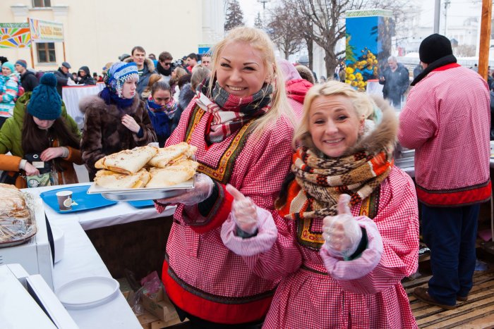 Когда будет Масленица в 2022 году: как отмечаются проводы зимы, правила