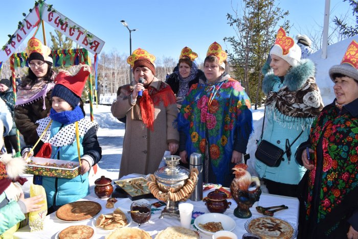 Короб коробейника