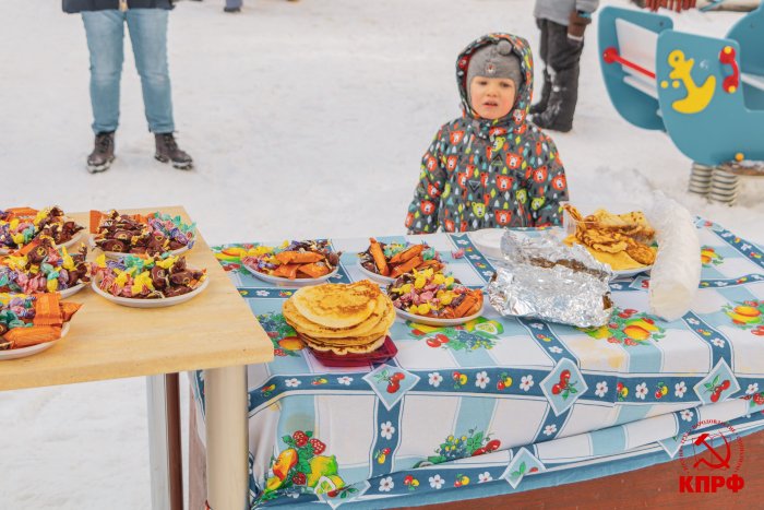 Украшения для школьной ярмарки