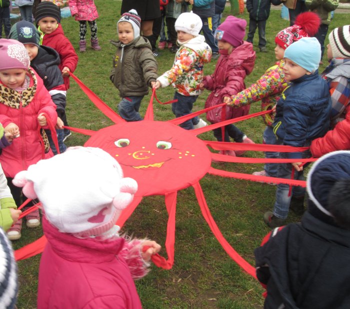 Текст для проведения проведения Масленицы в детском саду