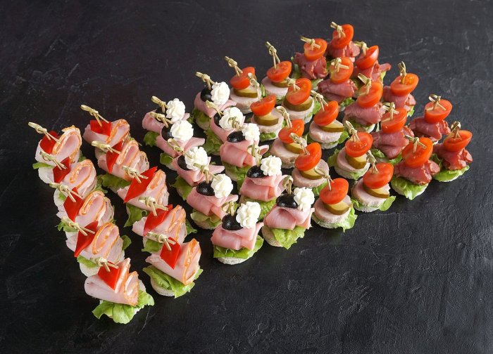 Канапе Винченце Кинг сайз