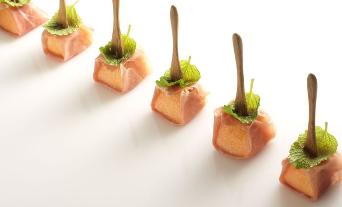 Паста ово лакто