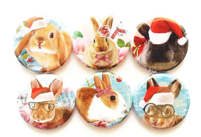 Украшение блюд на новый год 2021