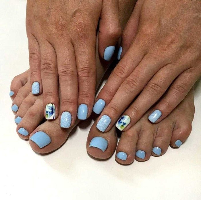 Пилки студия педикюр примеры