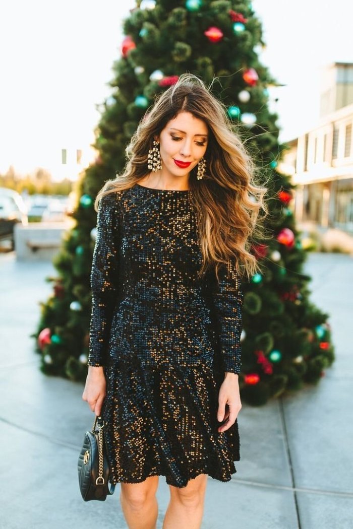 Праздничный образ