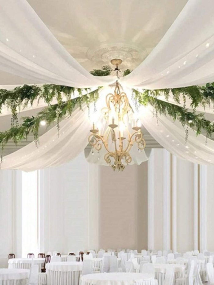 Шатер Эмеральд Ленинские горки