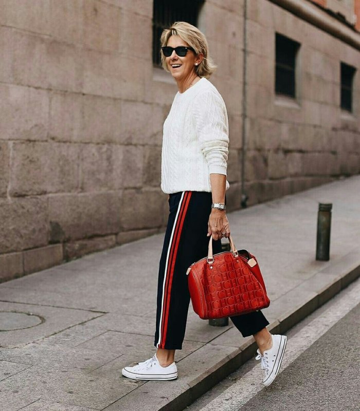 Блоггер Маргарита Аргуэльес