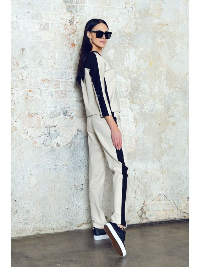 Костюм женский спортшик