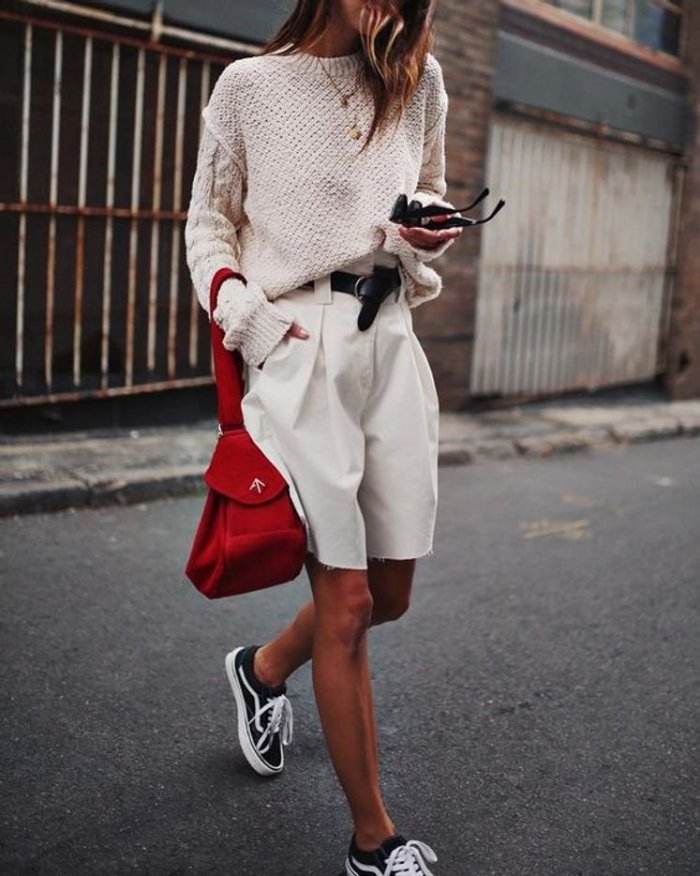 Sport Style кроссовки Баленсиага