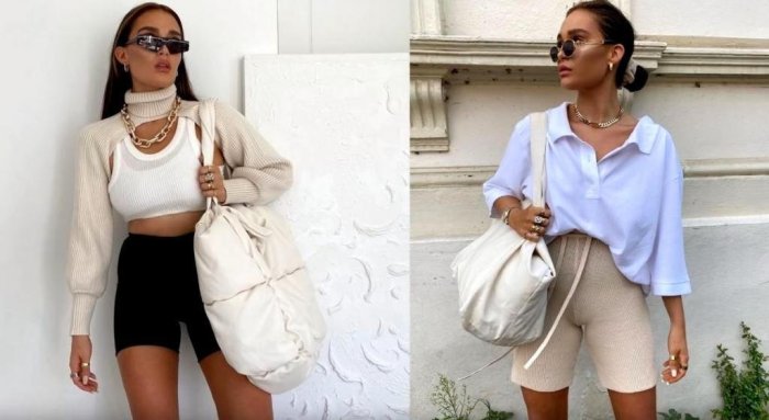 Ирина Конарева спорт Шик