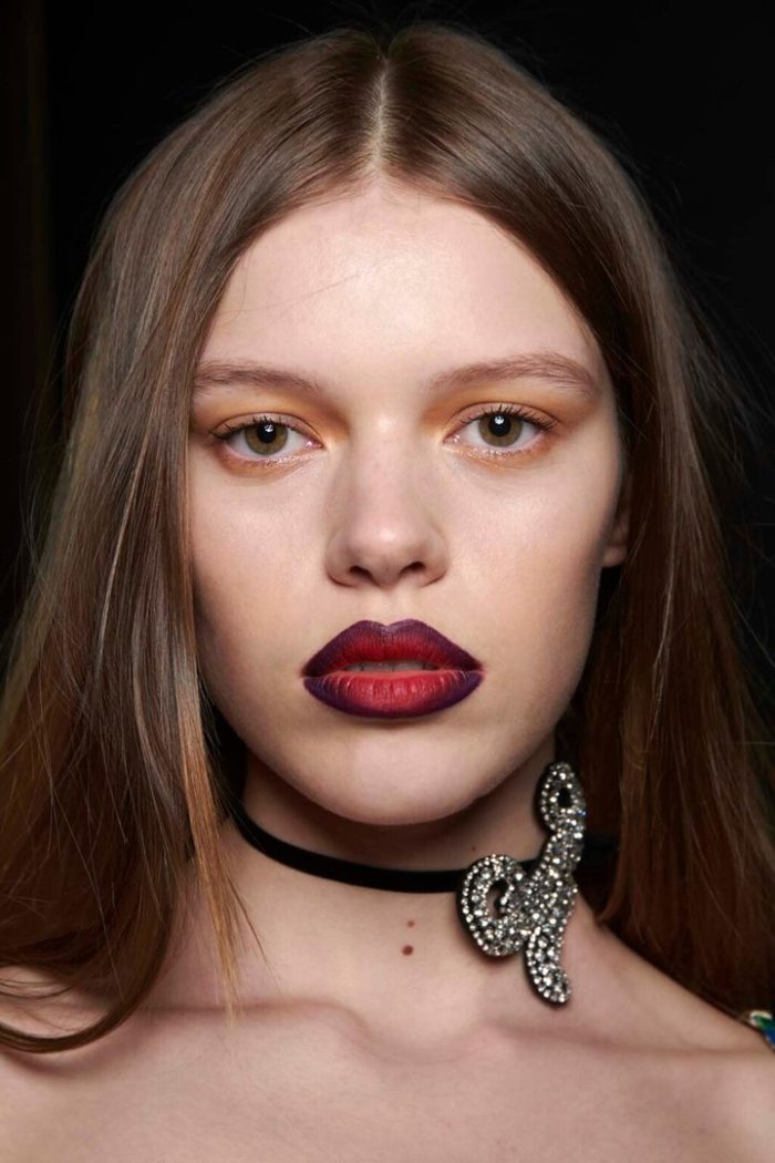 Картинки губ