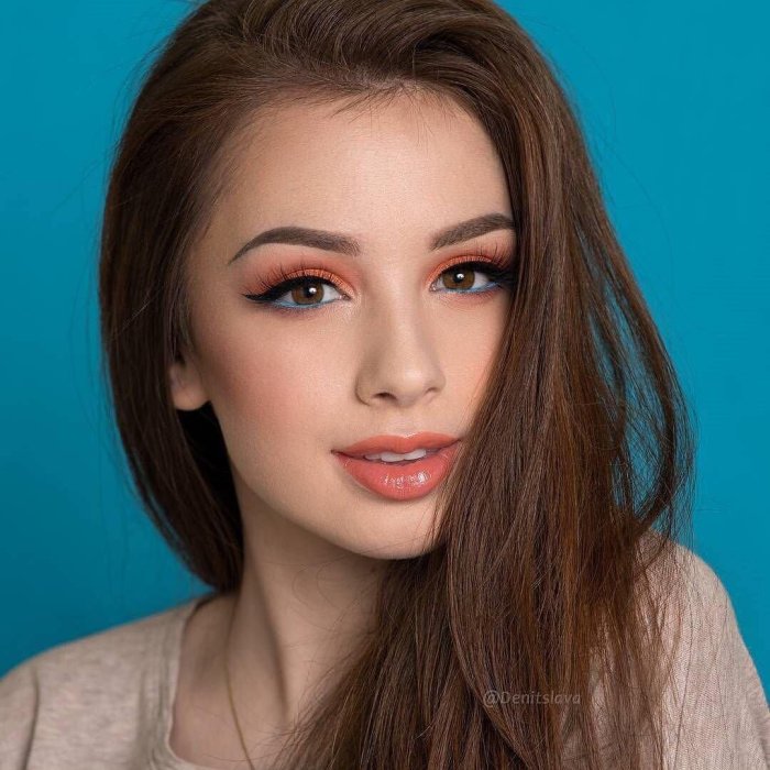 Denitslava стрелки