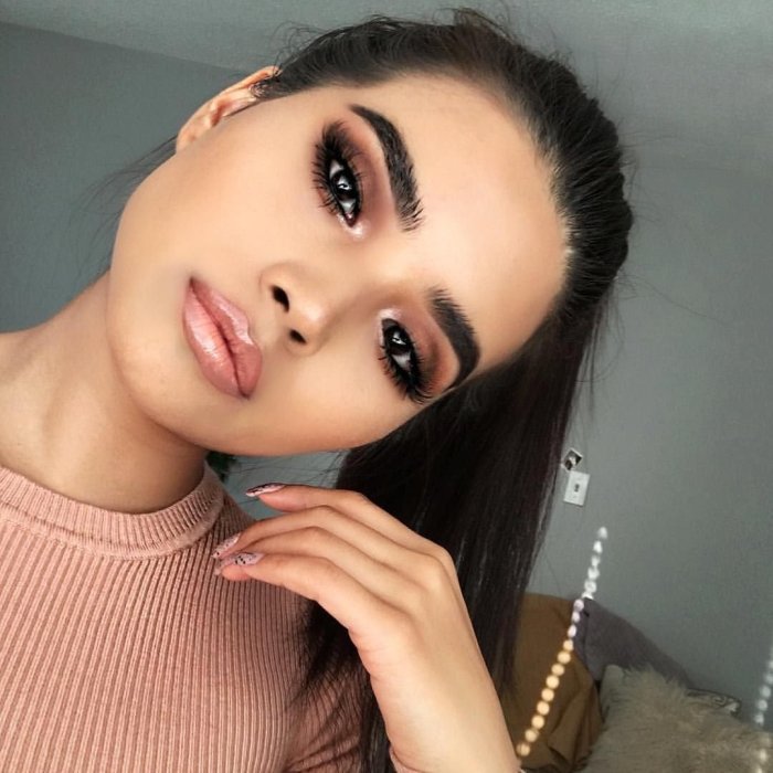 Рамина Маймак