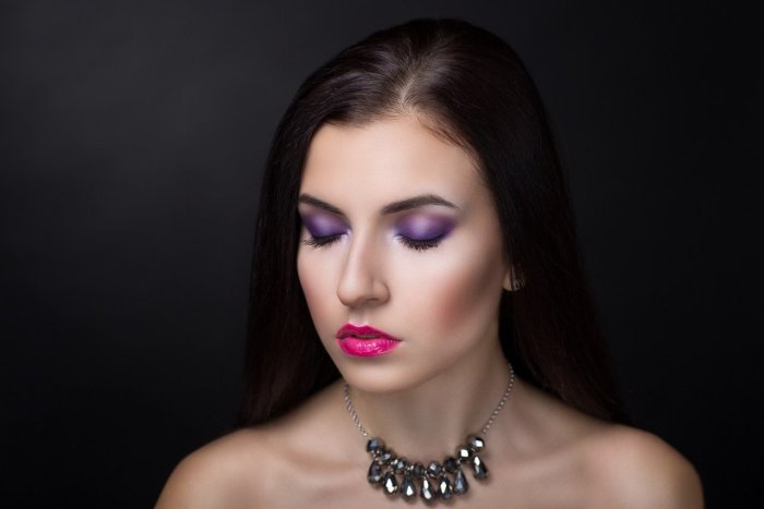 Сергиенко Екатерина Сергеевна Трубчевск фото