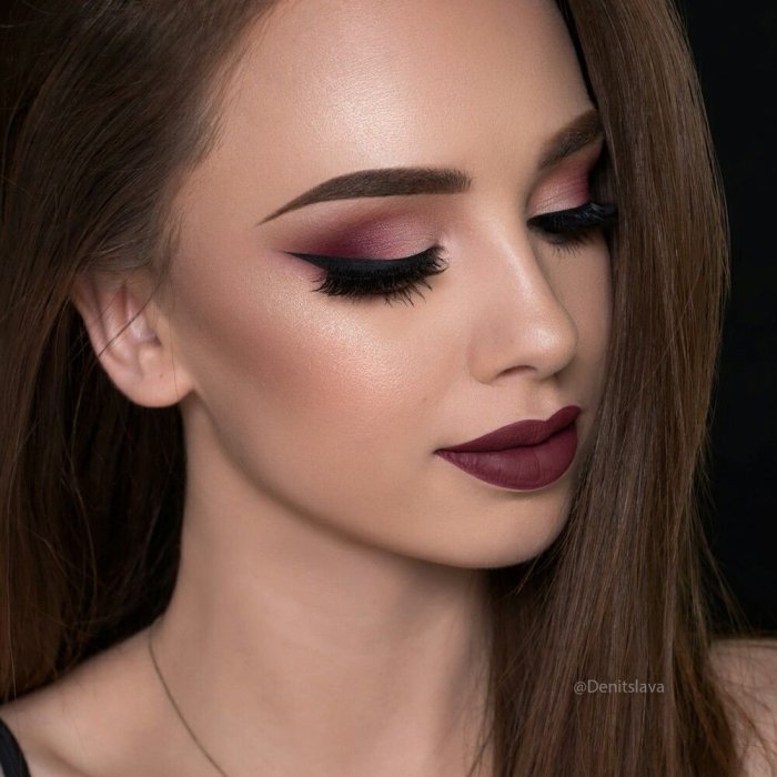 Denitslava стрелки