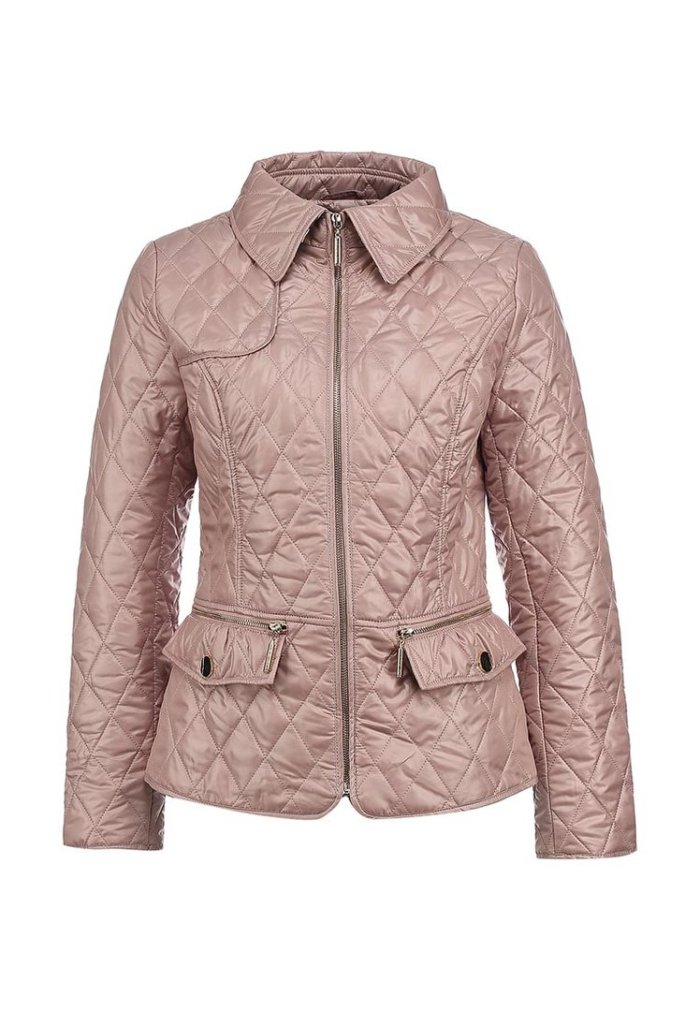 Валберис женские куртки Весна осень