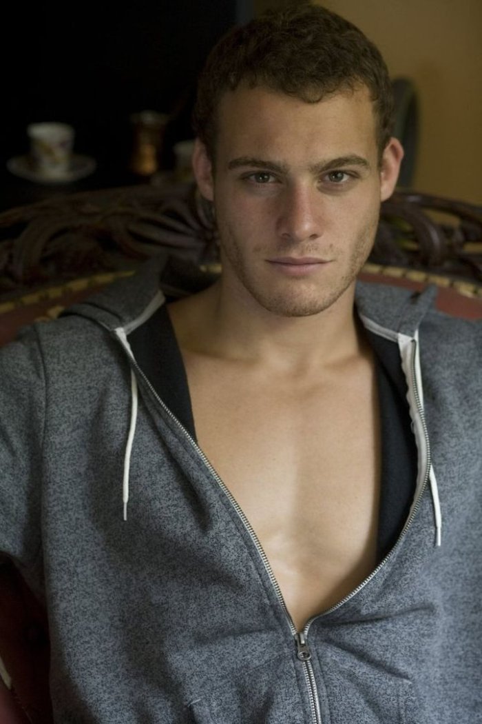 Крем Брусин